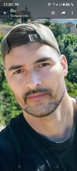   ,   Berdimyrat, 53 ,   ,   