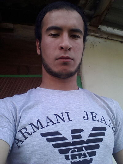  ,   , 29 ,   