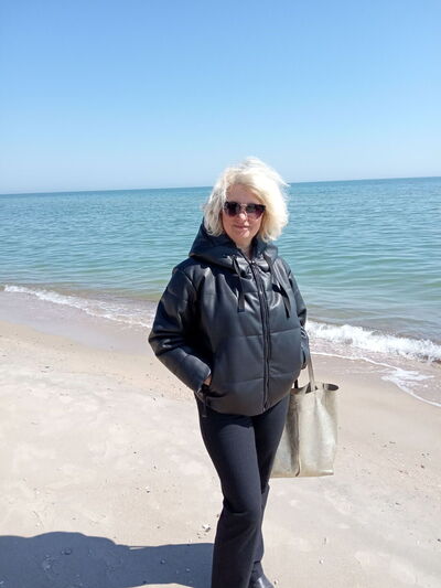  ,   , 52 ,   c 