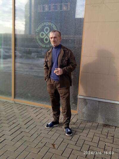  ,   , 57 ,   ,   