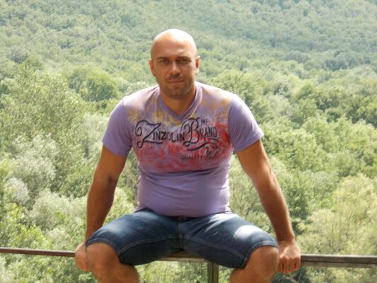   ,   , 45 ,   ,   , c , 