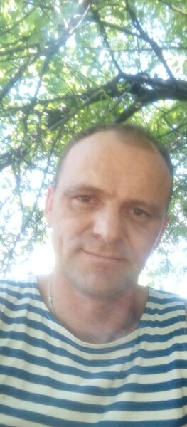  ,   , 36 ,   ,   , 