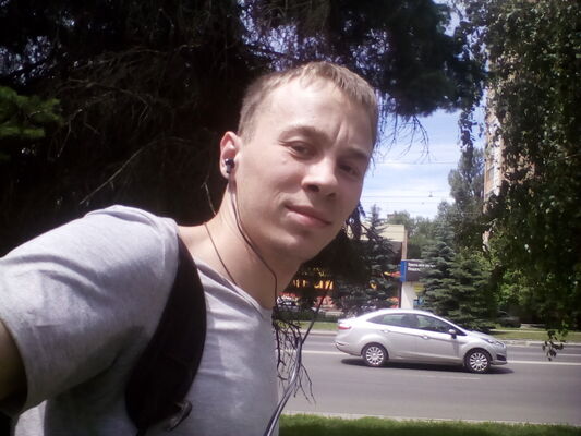  ,   Vladimir, 33 ,   ,   , c 