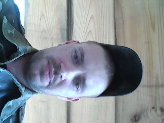  ,   Stas, 38 ,   
