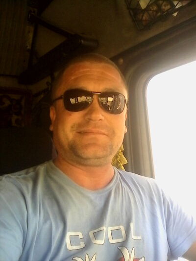  ,   , 47 ,   