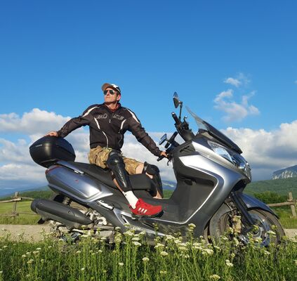 ,   , 46 ,   c 