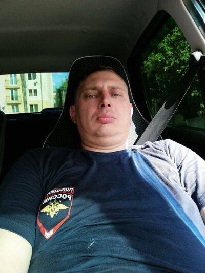  ,   Serega, 38 ,   ,   