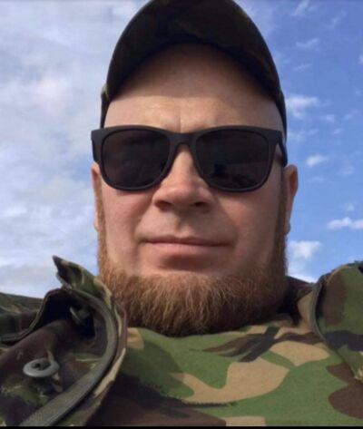  ,   , 48 ,     , c , 