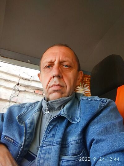  ,   , 60 ,   ,   , c 