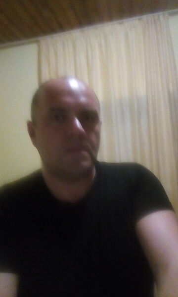  ,   Alexander, 56 ,   ,   , c 