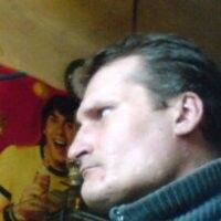  ,   , 51 ,   ,   , c , 
