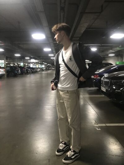  ,   , 24 ,   ,   , 