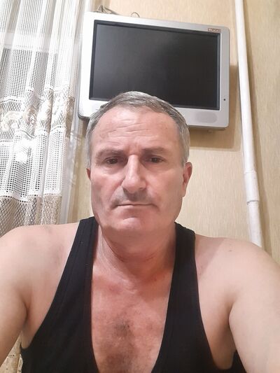  ,   Avet, 64 ,   ,   