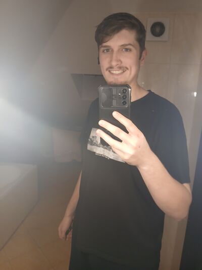  Bielany Wroclawskie,   Geo, 19 ,   ,   