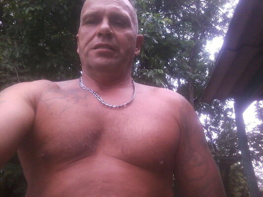  ,   , 60 ,   ,   , c 