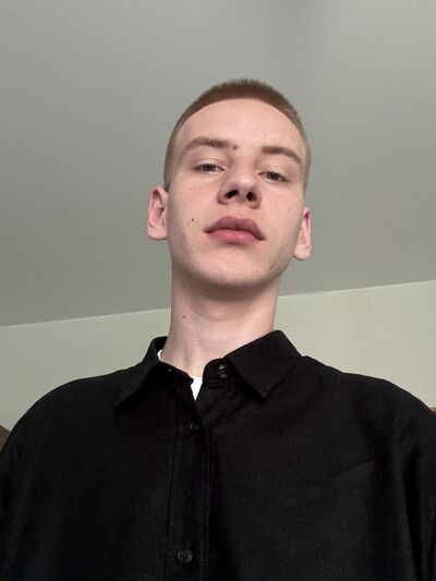  ,   , 40 ,   ,   , c 