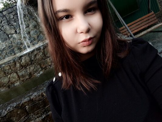  ,   , 23 ,   ,   , c 