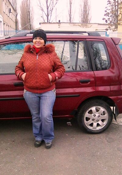  ,   , 68 ,   ,   , c 