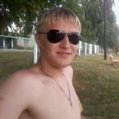  ,   , 32 ,   