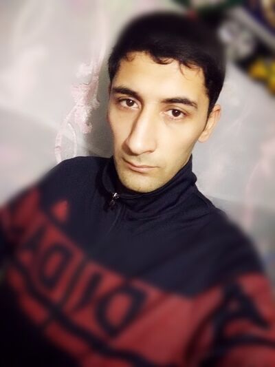  ,   , 35 ,     , c , 