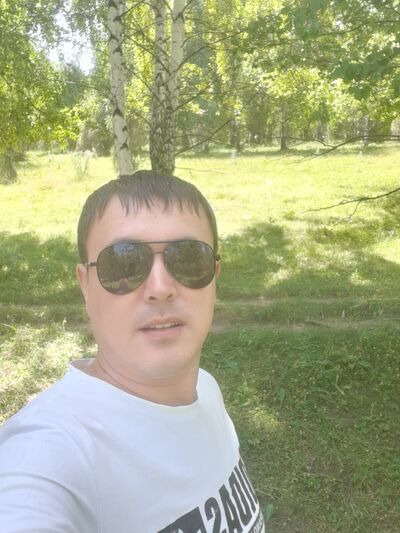  ,   , 32 ,   ,   , 