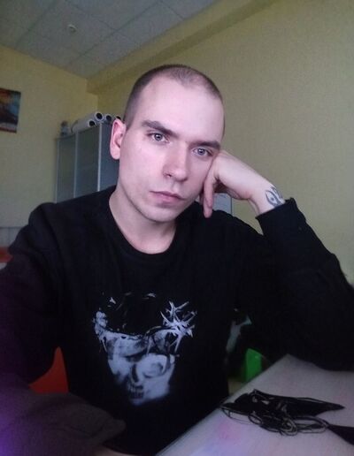  ,   , 28 ,   ,   , c 