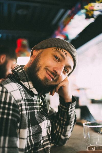  ,   ANDre, 31 ,   ,   