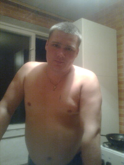   ,   , 43 ,     , c 
