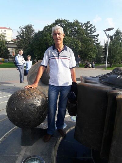  ,   Imamali, 55 ,   
