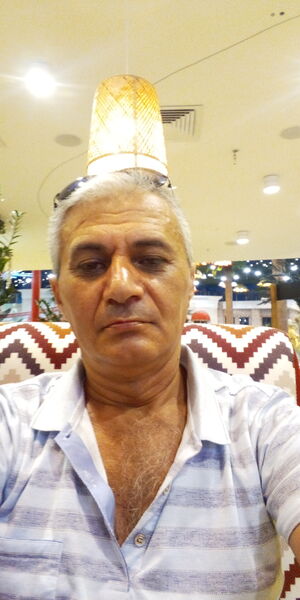  ,   Arthur, 53 ,   ,   