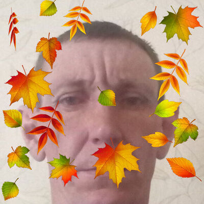  ,   , 44 ,   ,   