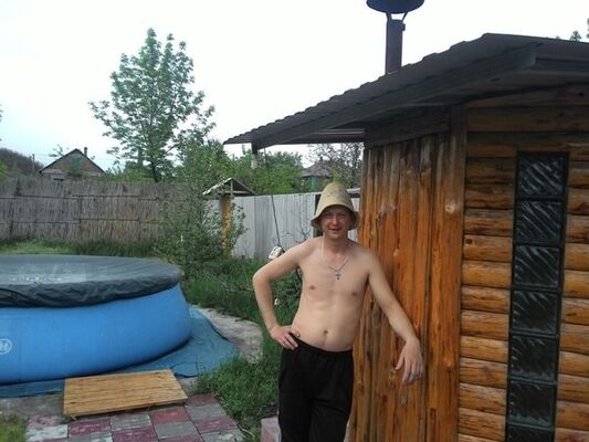  ,   , 37 ,   
