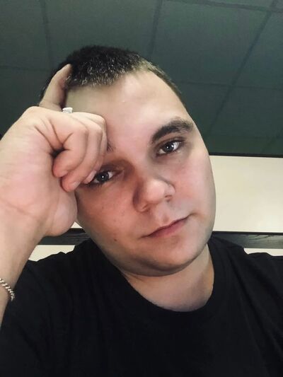  ,   Zhenya, 29 ,   ,   , c 