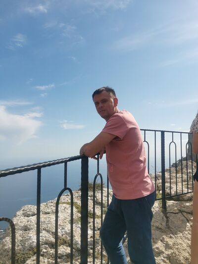  ,   Aleks, 43 ,   ,   , c 