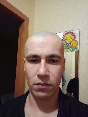  -,   , 22 ,   ,   