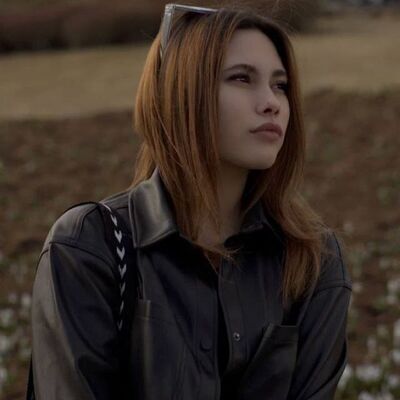  ,   Anechka, 23 ,   ,   