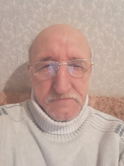 ,   , 62 ,   ,   