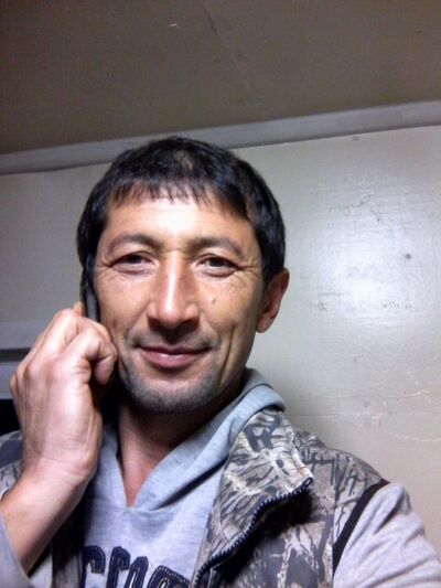  ,   , 56 ,     , c 