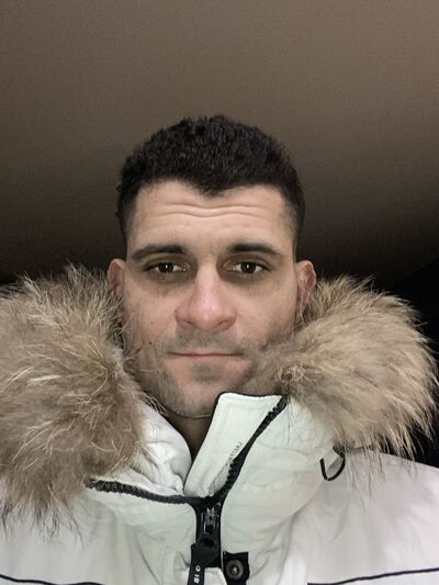  ,   , 41 ,   ,   , c 