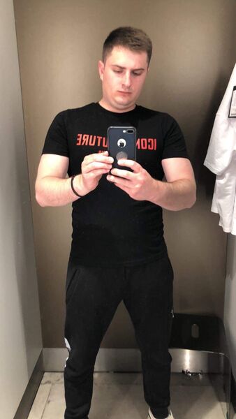  ,   Ion, 29 ,     , c 