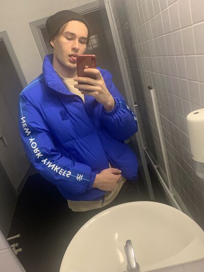  ,   , 26 ,   ,   , 