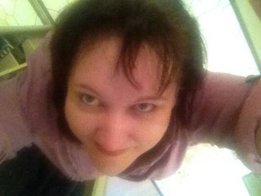  ,   Skv, 54 ,   ,   , c , 