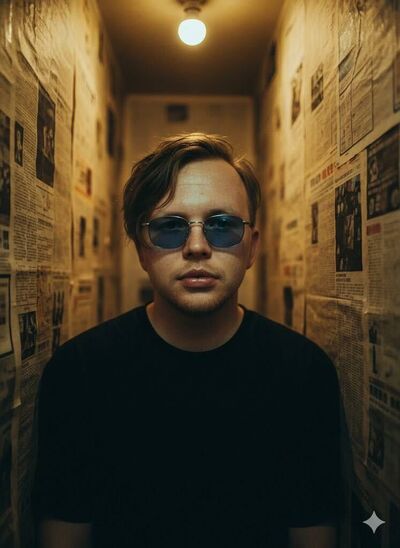  ,   , 25 ,   ,   , c 