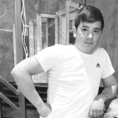  ,   Izzatillo, 30 ,   ,   , c 