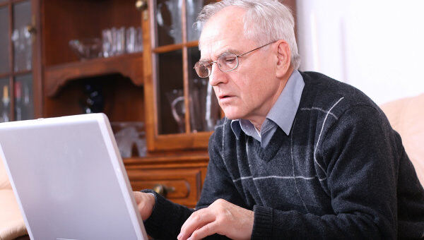   ,   , 59 ,   , 