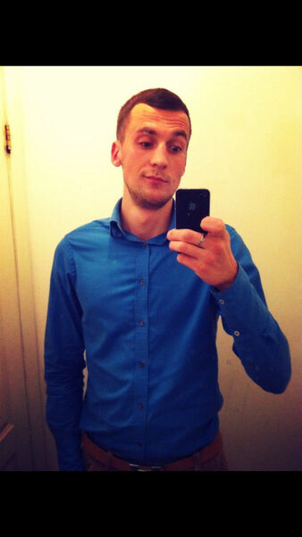  ,   Rus, 35 ,   