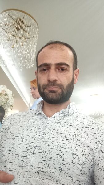  ,   , 34 ,     , c 