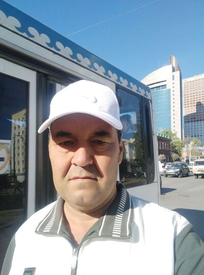  ,   , 52 ,   ,   