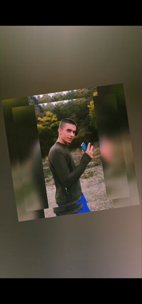  ,   , 23 ,   ,   