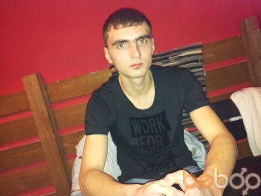 ���������� ������, ���� ������� ��������, 34 ����, ������������ ��� ������, ����� � ���������, c�������� ���������